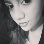 barbara schwanka da costa - @barbaraschwankada - Instagram