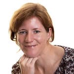 Barbara Schwankhart - @barbaraschwankhart - Instagram