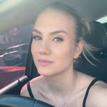 Barbara Victoria Schwanck - @barbaraschwanck - Instagram