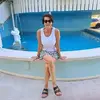 barbaraschwankler - @barbara.schwankle - TikTok