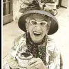 einfach ich - @barbaraschwan7 - TikTok