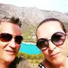 Barbara Scheepers - @barbarascheepers - TikTok