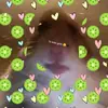Barbara Scheer309 - @barbarascheer - TikTok