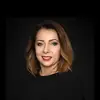 Barbara Schweerke - @barbaraschweerke - TikTok