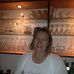 Barbara Schweers - Facebook