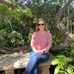 Barbara Schweers - Facebook