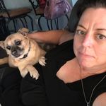 Barbara Schweers-Gisondi - @yogabee142 - Instagram