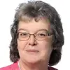 Barbara Schwerdt - @barbara.schwerdt - TikTok