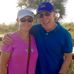 Barbara Brooks - Facebook