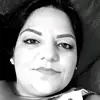 barbara schweikardt - @barbaraschweikardt1 - TikTok