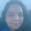 Barbara Schweikardt - @barbaraschweikardt - TikTok
