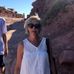 Barbara Schweikart - Facebook