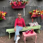barbara Schweikert - @barb.2008 - Instagram