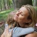 Barbara Schweikhardt - Facebook