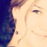 @schweikert_barbarapvc - Instagram