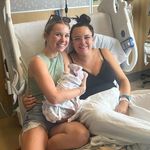 Barbara Fitting Schweitzer - @barb_schweitzer - Instagram