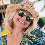 Barbara Medeiros Schweitzer - @barbaramsch - Instagram