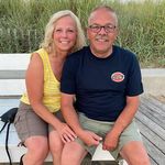 Barbara Schweitzer - @bschweitzer17 - Instagram
