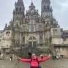 Barbara Schweitzer - @babsy.67 - TikTok