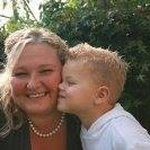 Barbara Schweitzer - @schweitzer.babs - Instagram