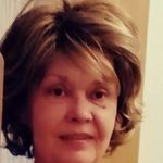 Barbara Schweitzer - @barbara.schweitzer.733 - Instagram