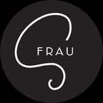 Barbara Schweitzer - @frau_schweitzer_design - Instagram