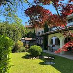 Barbara Schweitzer - @villa.rose.cividale - Instagram