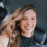 Barbara Schweitzer - @baschweitzer - Instagram