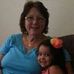 Barbara Schweitzer - Facebook