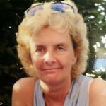 Barbara Schweitzer - @barbara.schweitzer.73 - Instagram