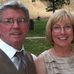 Barbara Schweitzer - Facebook