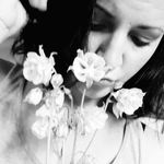 Barbara Schweitzer - @babs211288 - Instagram