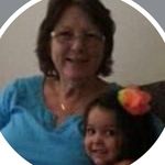 Barbara Schweitzer - @barbara_schweitzer365 - Instagram