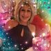 Barbara Schweitzer - Facebook