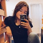 Barbara Schweitzer - @barbschweit - Instagram