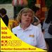 Barbara Schweitzer - Facebook