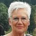 Barbara Schweitzer - Facebook