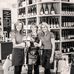Barbara Schweitzer - Facebook