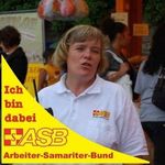 Barbara Schweitzer - @barbara.schweitzer.39 - Instagram
