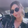 Bárbara Schweitzer - @baschweitzer - TikTok