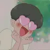 Barbara.Schweitzer - @chriscxco33 - TikTok