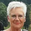 Bibi - @barbaraschweitzer7 - TikTok