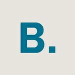 B. - @barbaraschweizeredizioni - Instagram