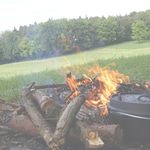 Barbara Schweizer - @balmer_trekking_gmbh - Instagram