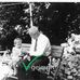 Barbara Schweizer - Facebook