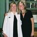 Barbara Schweizer - Facebook