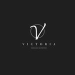 Barbara Schweizer - @vict_or_iafutbolscout - Instagram