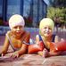 Barbara Schweizer - Facebook