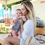 Barbara Schweizer - @barschweizer - Instagram