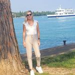 Barbara Schweizer - @barbara1201_ - Instagram